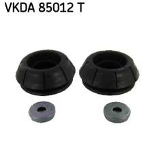 SKF VKDA 85012 T